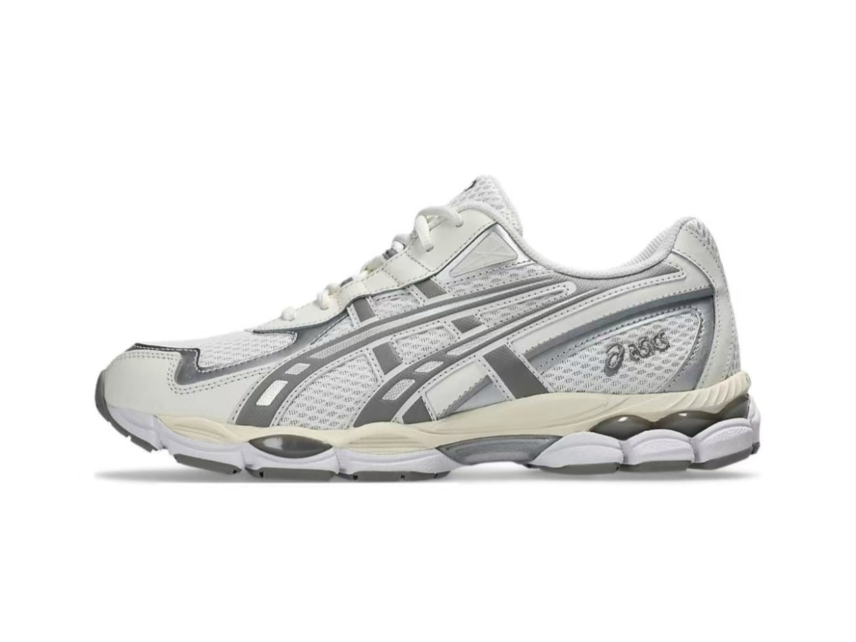 Chaussure ASICS GEL NYC
