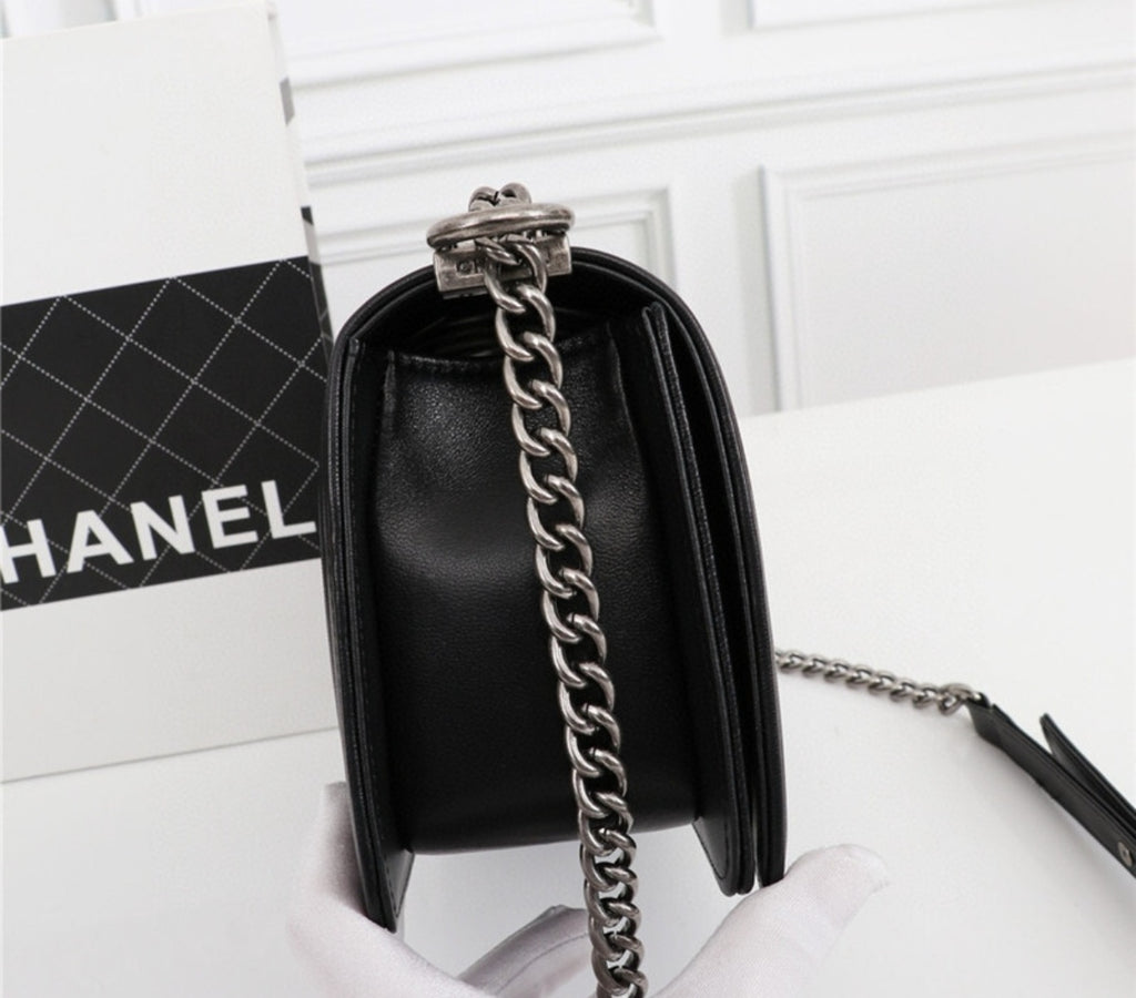 Sac à main CHANEL