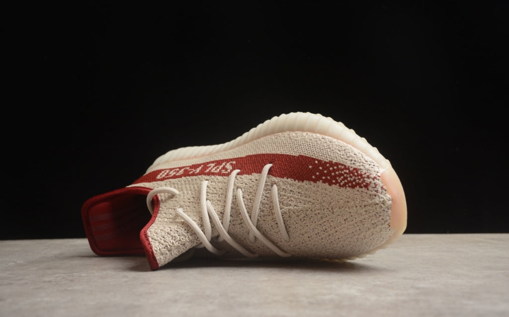 Chaussure ADIDAS YEEZY BOOST 350 V2