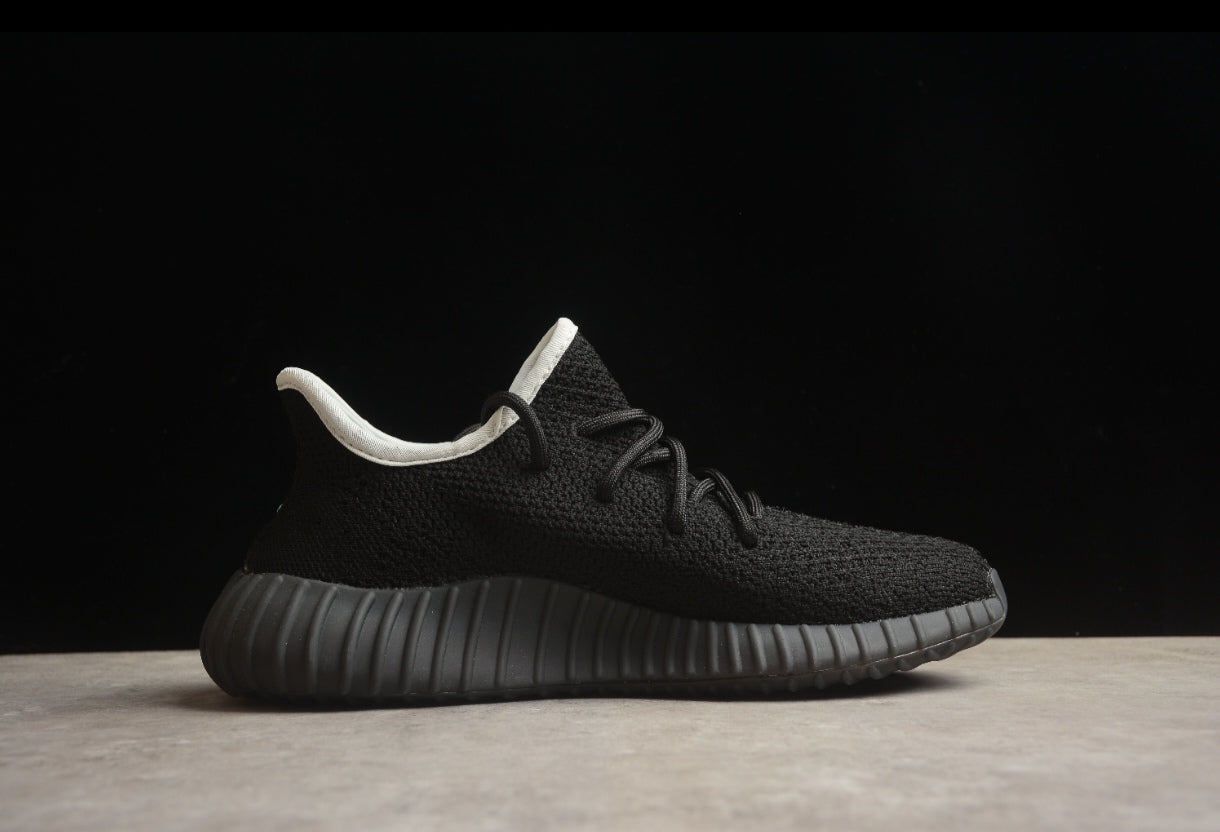 Chaussure ADIDAS YEEZY BOOST 350 V2