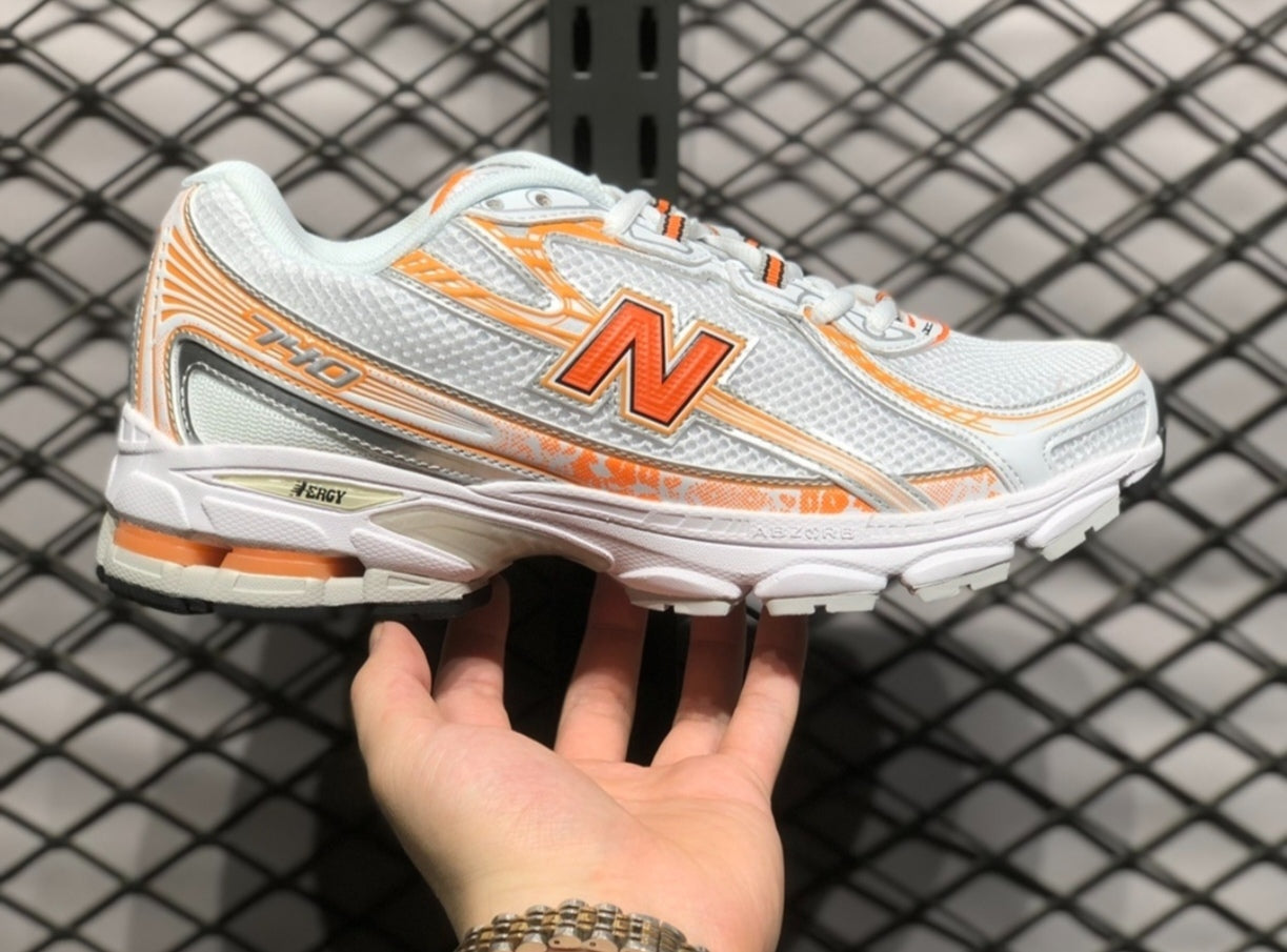 Chaussure NEW BALANCE ML740