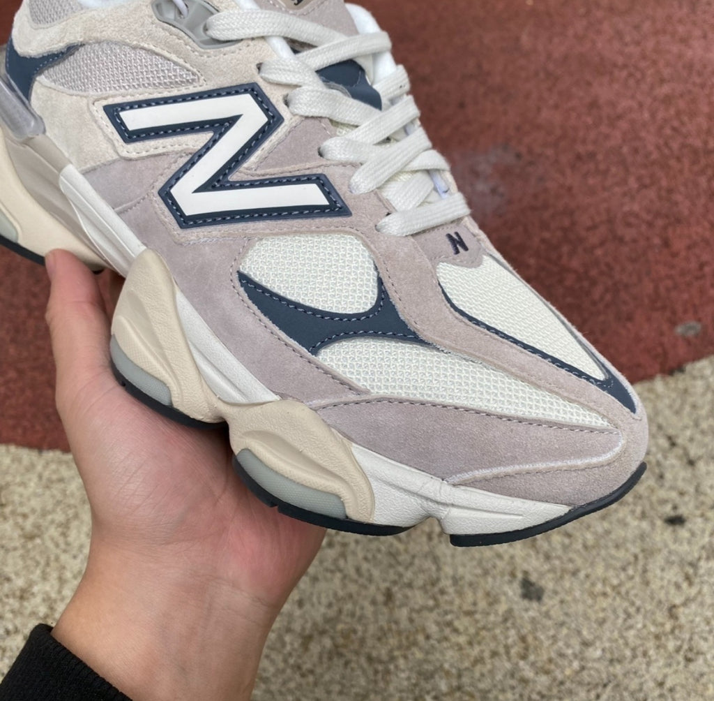 Chaussure NEW BALANCE 9060