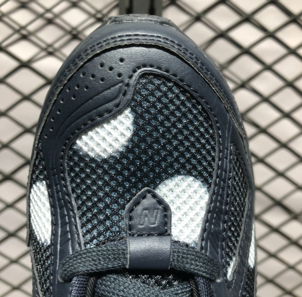 Chaussure NEW BALANCE M 1906