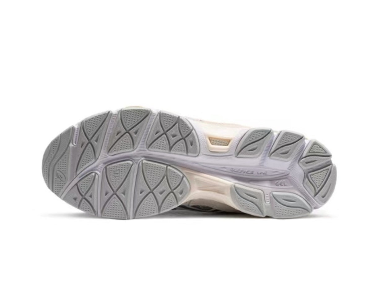 Chaussure ASICS GEL NYC