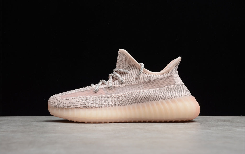 Chaussure ADIDAS YEEZY BOOST 350 V2