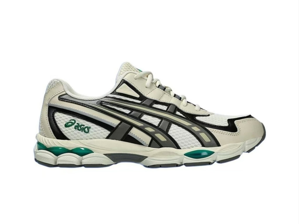 Chaussure ASICS GEL NYC