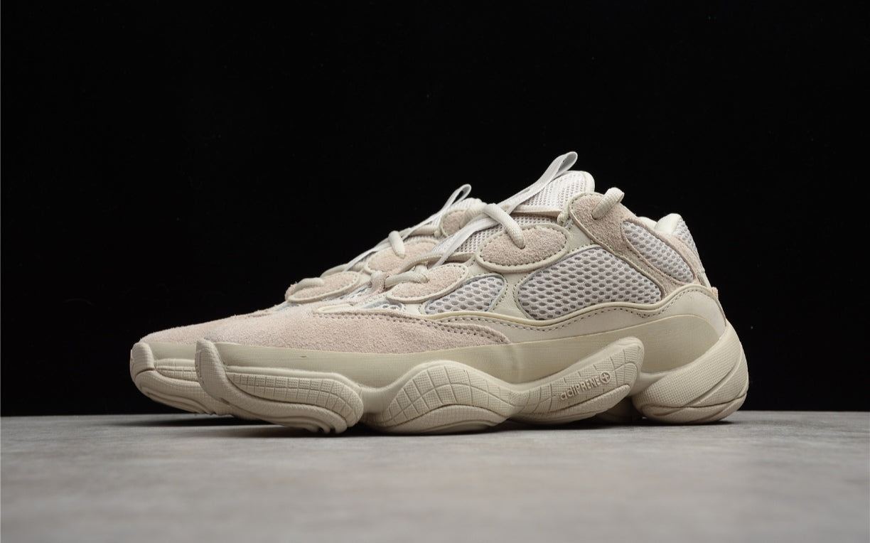 Chaussure ADIDAS YEEZY 500