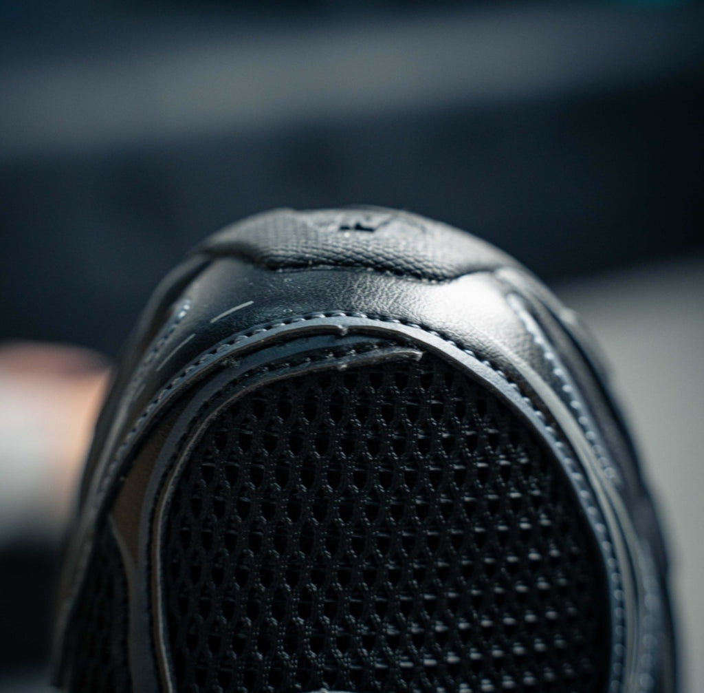 Chaussure NEW BALANCE 740